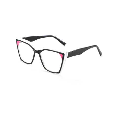 Zenottic Eyeglasses Jennifer