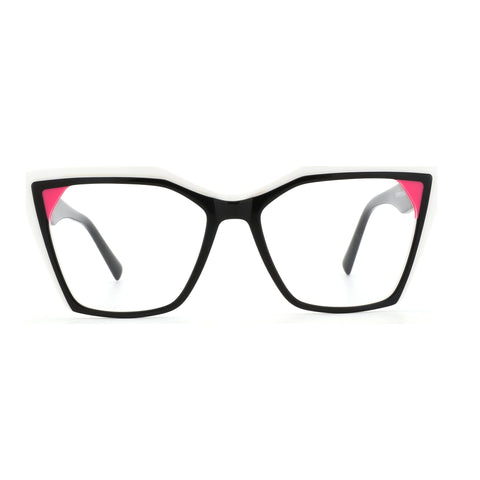 Zenottic Eyeglasses Jennifer