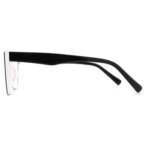 Zenottic Eyeglasses Jennifer