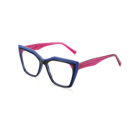 Zenottic Eyeglasses Jennifer