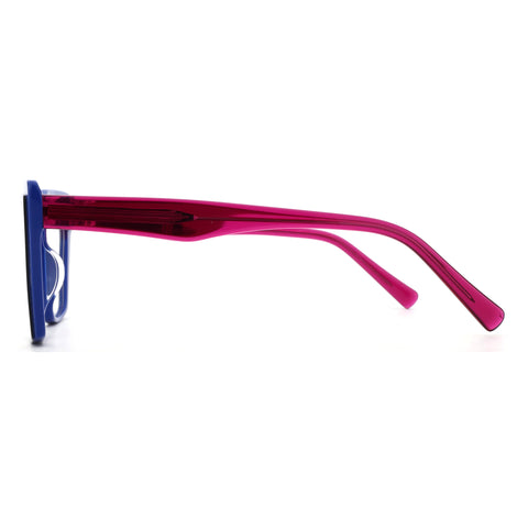 Zenottic Eyeglasses Jennifer
