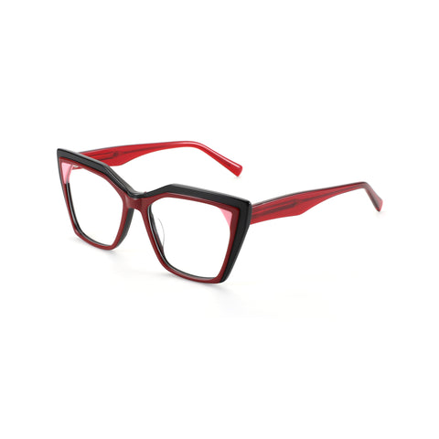 Zenottic Eyeglasses Jennifer