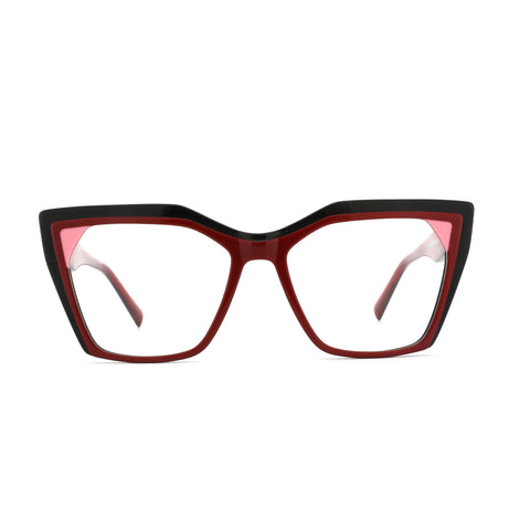 Zenottic Eyeglasses Jennifer