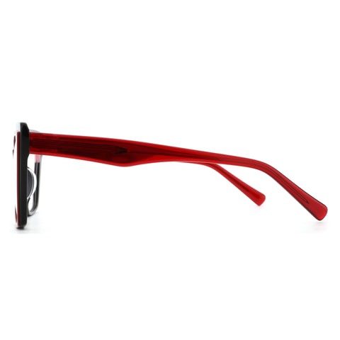 Zenottic Eyeglasses Jennifer