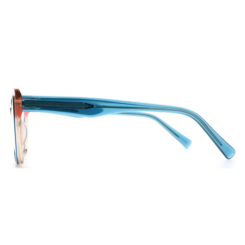 Zenottic Eyeglasses Jennifer