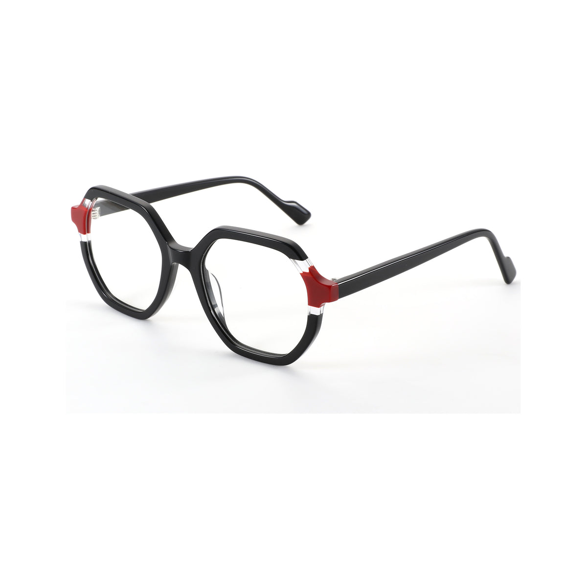 Zenottic Eyeglasses Boyce