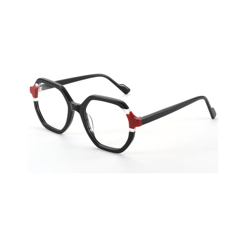 Zenottic Eyeglasses Boyce