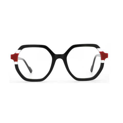 Zenottic Eyeglasses Boyce