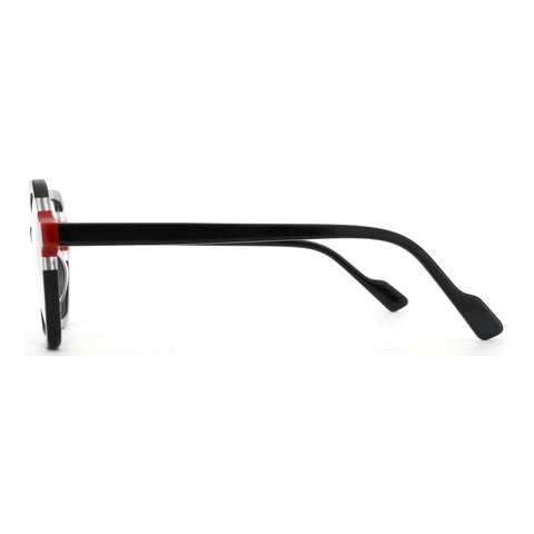 Zenottic Eyeglasses Boyce