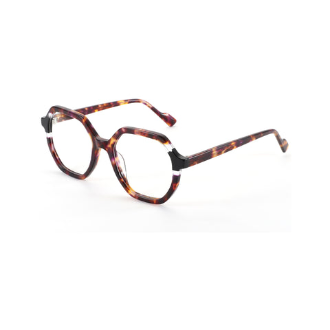 Zenottic Eyeglasses Boyce