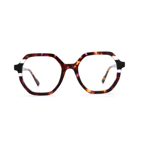 Zenottic Eyeglasses Boyce