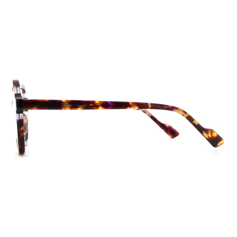 Zenottic Eyeglasses Boyce