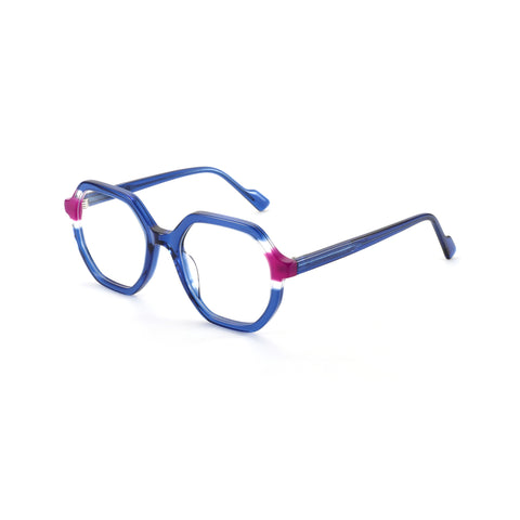 Zenottic Eyeglasses Boyce