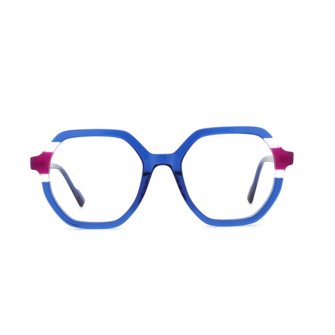 Zenottic Eyeglasses Boyce