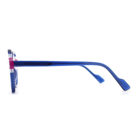Zenottic Eyeglasses Boyce