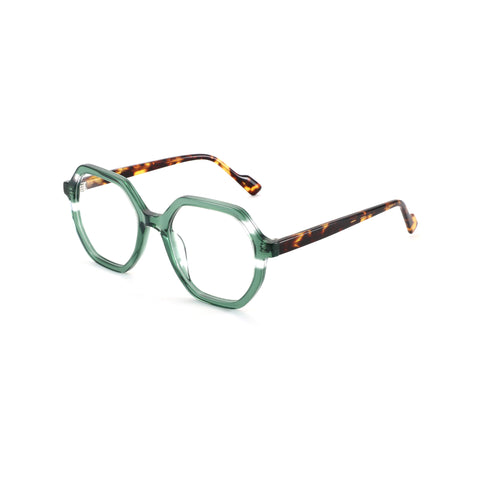 Zenottic Eyeglasses Boyce