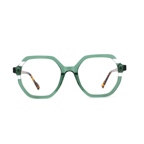 Zenottic Eyeglasses Boyce