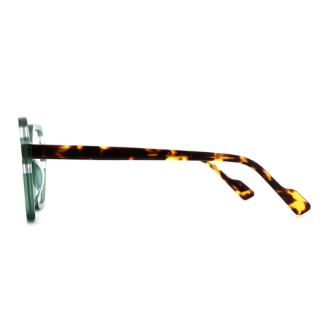 Zenottic Eyeglasses Boyce