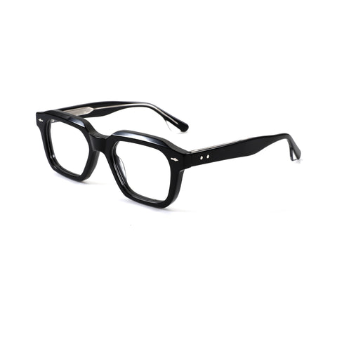 Zenottic Eyeglasses Boyd