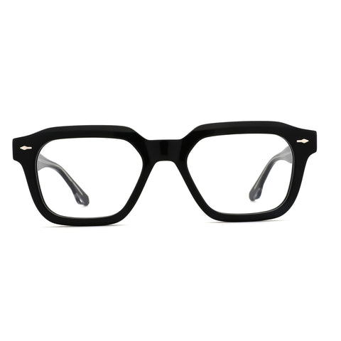 Zenottic Eyeglasses Boyd
