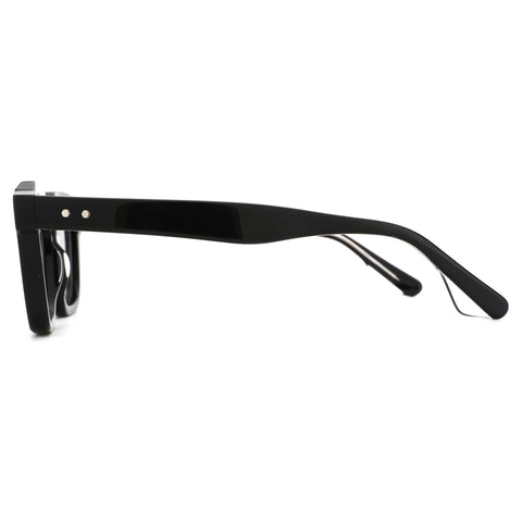Zenottic Eyeglasses Boyd