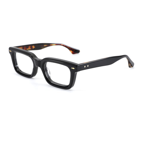 Zenottic Eyeglasses Averi