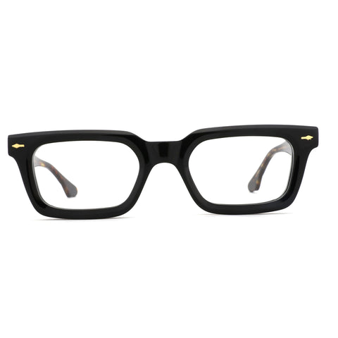 Zenottic Eyeglasses Averi