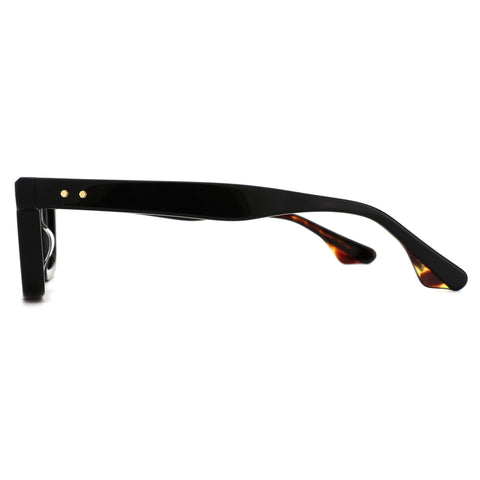 Zenottic Eyeglasses Averi
