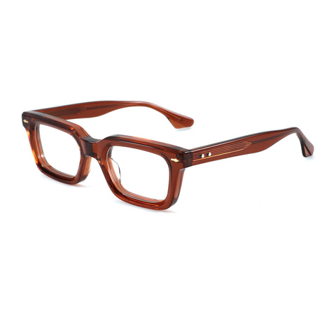 Zenottic Eyeglasses Averi