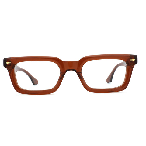 Zenottic Eyeglasses Averi