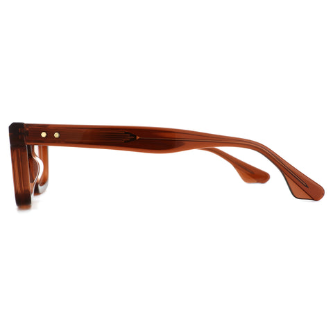 Zenottic Eyeglasses Averi