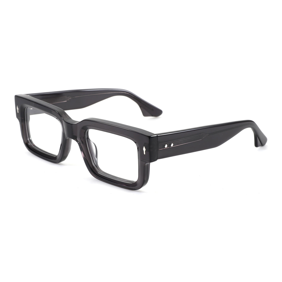 Zenottic Eyeglasses Buck