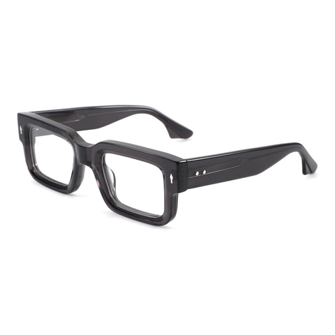 Zenottic Eyeglasses Buck