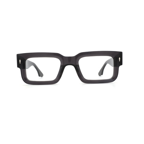 Zenottic Eyeglasses Buck