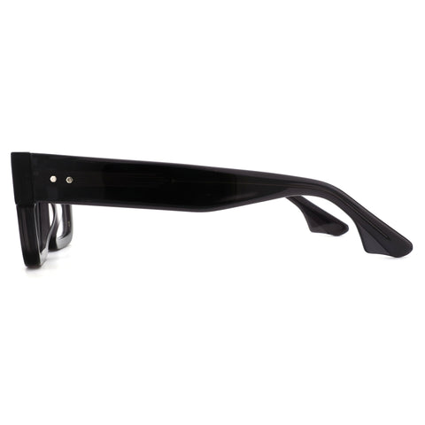 Zenottic Eyeglasses Buck