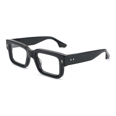 Zenottic Eyeglasses Buck