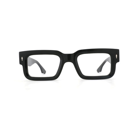 Zenottic Eyeglasses Buck