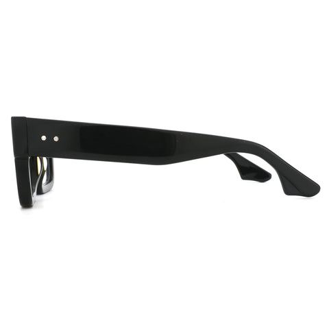 Zenottic Eyeglasses Buck