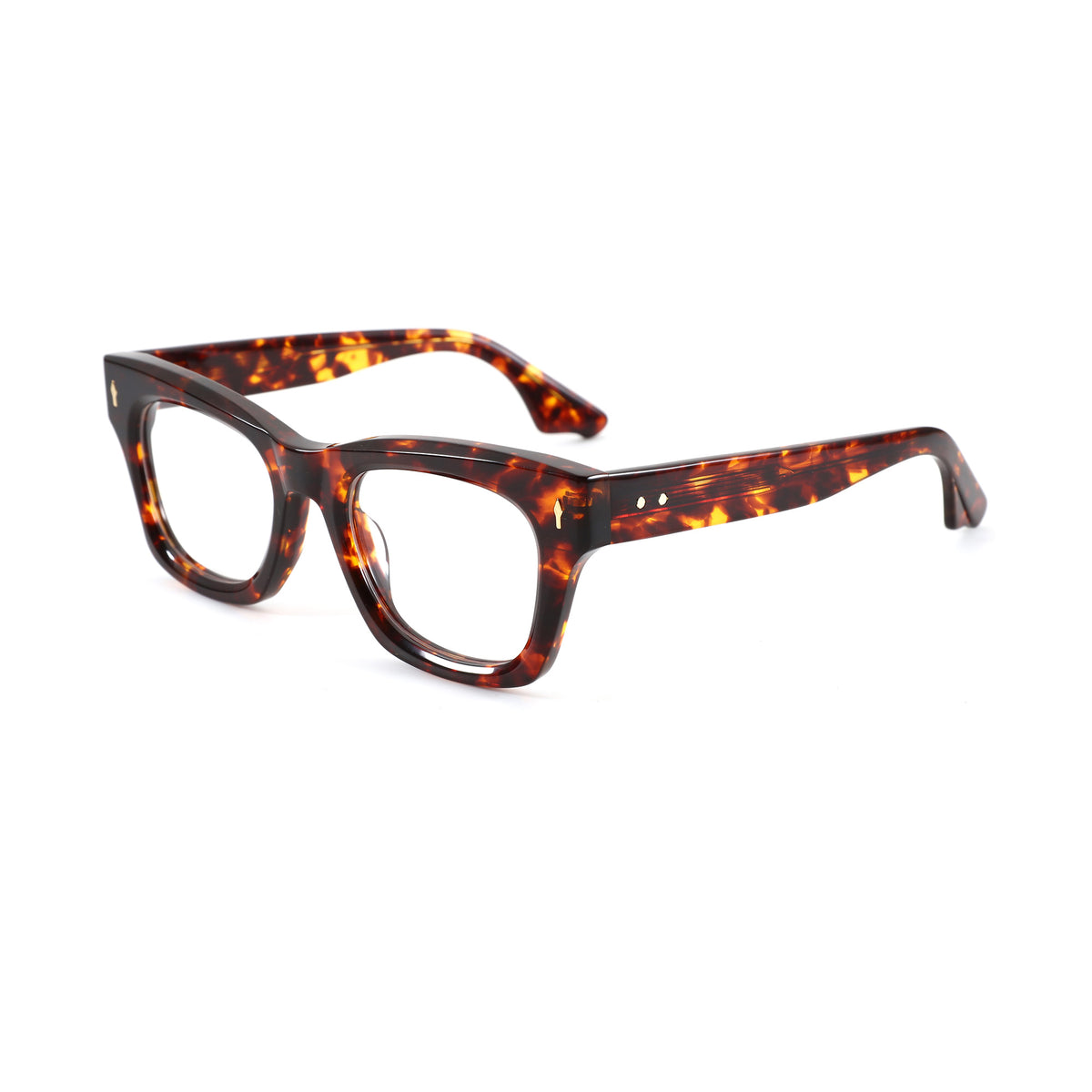 Zenottic Eyeglasses Amiya