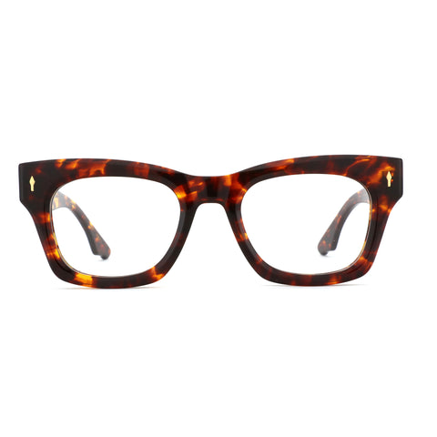 Zenottic Eyeglasses Amiya