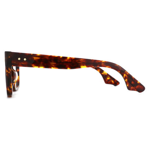 Zenottic Eyeglasses Amiya