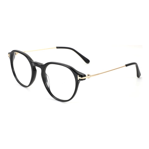 Zenottic Eyeglasses Lindsay