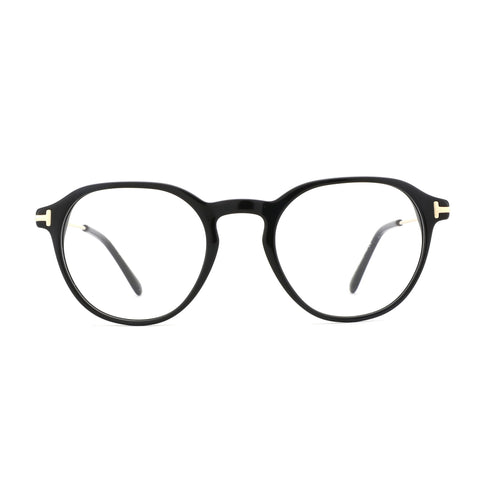 Zenottic Eyeglasses Lindsay