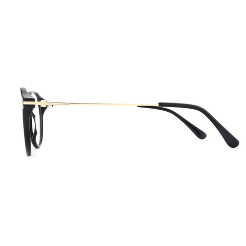 Zenottic Eyeglasses Lindsay