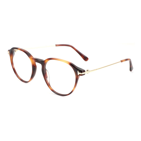 Zenottic Eyeglasses Lindsay