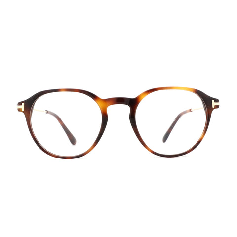 Zenottic Eyeglasses Lindsay