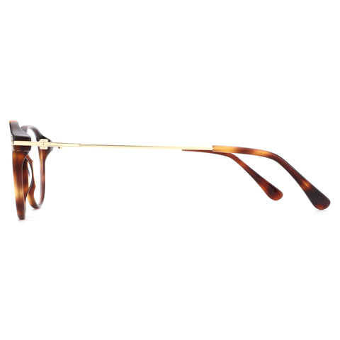 Zenottic Eyeglasses Lindsay