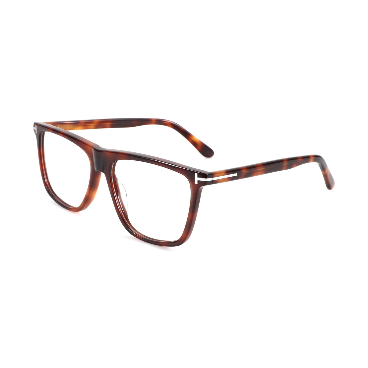 Zenottic Eyeglasses Burke