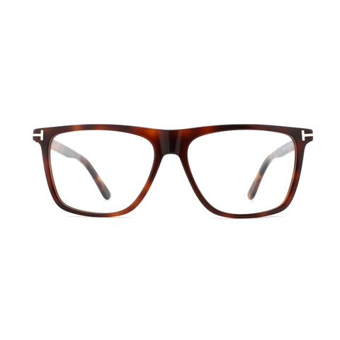 Zenottic Eyeglasses Burke