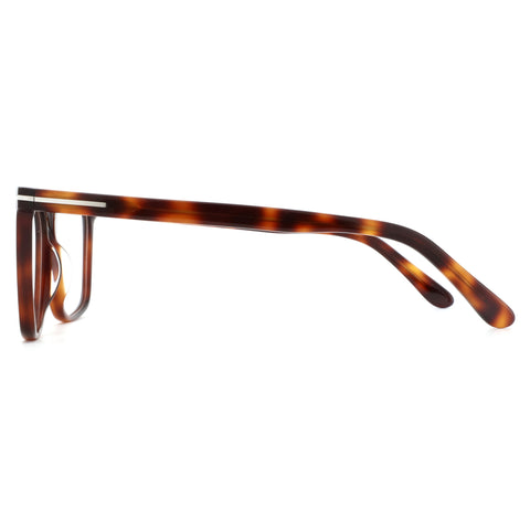Zenottic Eyeglasses Burke